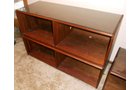 Property photo 36 - Major 2-Day Collectible Auction